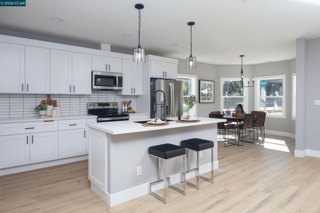 2479 Pacheco, Concord, CA 94520