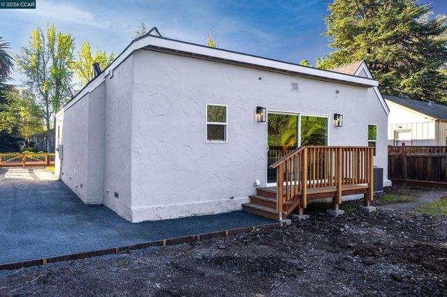 2479 Pacheco, Concord, CA 94520