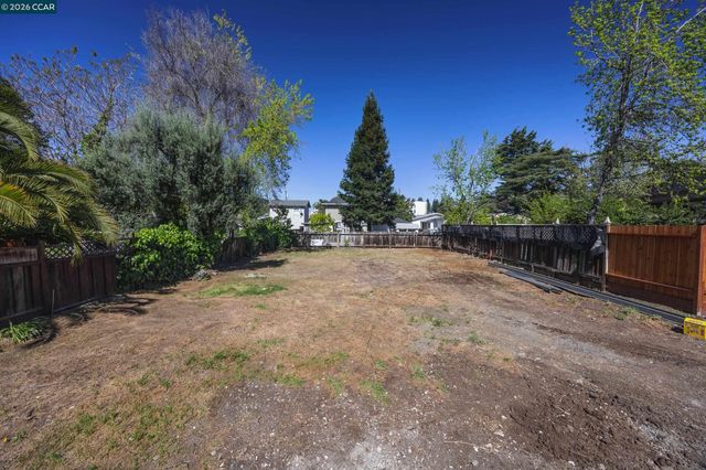 2479 Pacheco, Concord, CA 94520