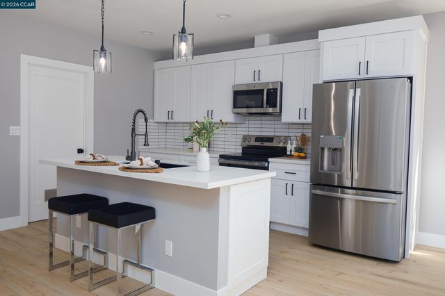 2479 Pacheco, Concord, CA 94520