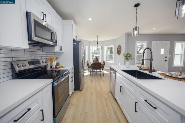 2479 Pacheco, Concord, CA 94520