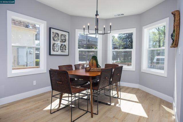 2479 Pacheco, Concord, CA 94520