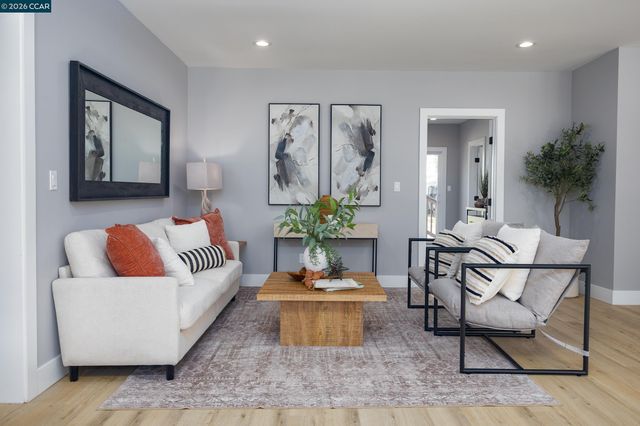 2479 Pacheco, Concord, CA 94520
