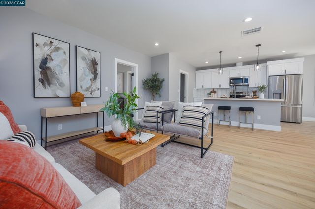 2479 Pacheco, Concord, CA 94520