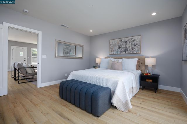 2479 Pacheco, Concord, CA 94520