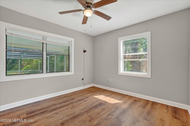 2085 MILLS Road, Jacksonville, FL 32216