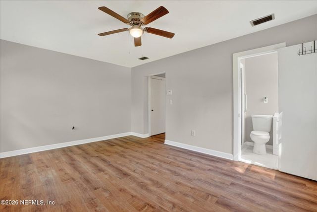 2085 MILLS Road, Jacksonville, FL 32216