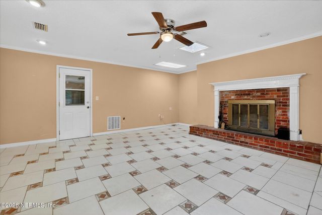 2085 MILLS Road, Jacksonville, FL 32216