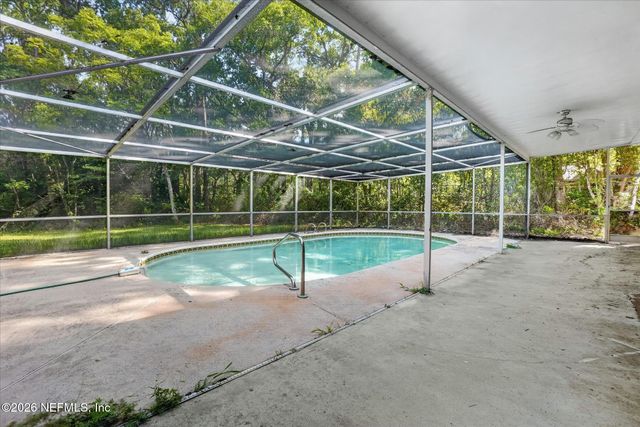 2085 MILLS Road, Jacksonville, FL 32216