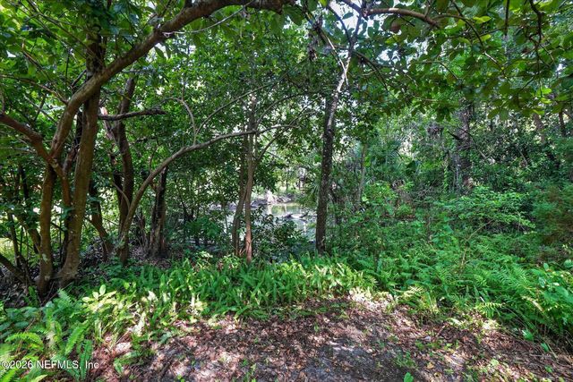 2085 MILLS Road, Jacksonville, FL 32216