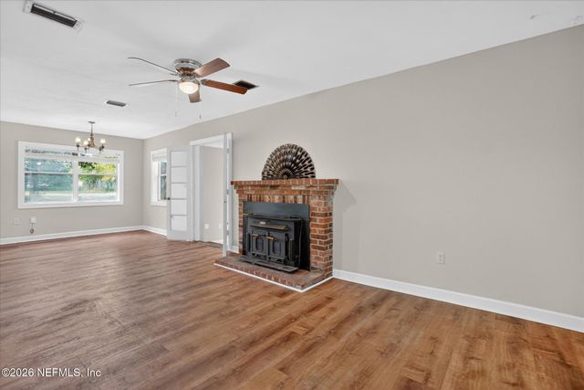 2085 MILLS Road, Jacksonville, FL 32216