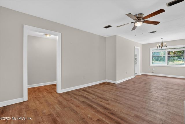 2085 MILLS Road, Jacksonville, FL 32216