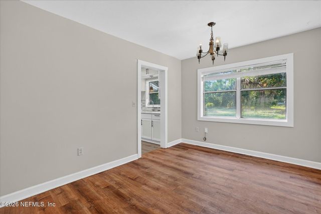 2085 MILLS Road, Jacksonville, FL 32216