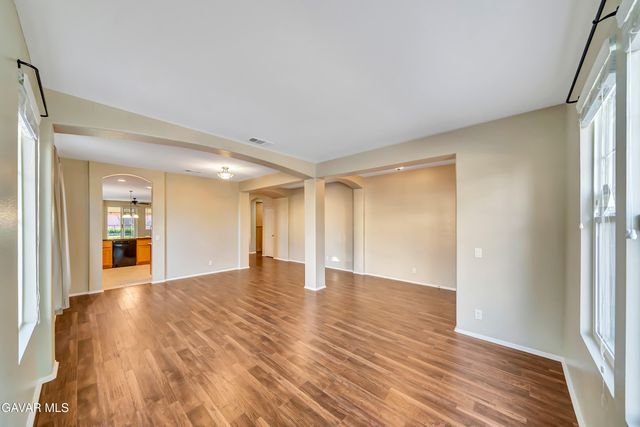 3452 Fairgreen Lane, Palmdale, CA 93551