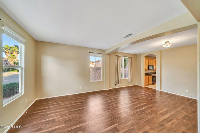 3452 Fairgreen Lane, Palmdale, CA 93551