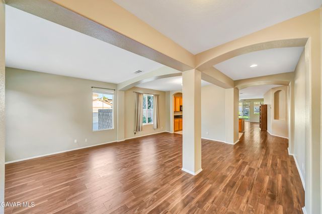 3452 Fairgreen Lane, Palmdale, CA 93551