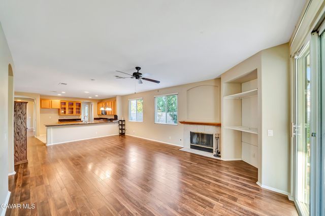 3452 Fairgreen Lane, Palmdale, CA 93551