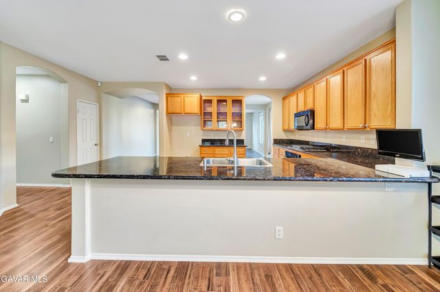 3452 Fairgreen Lane, Palmdale, CA 93551