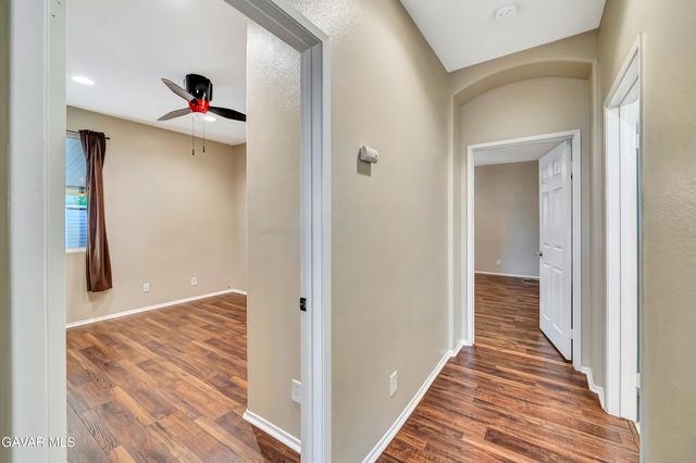 3452 Fairgreen Lane, Palmdale, CA 93551