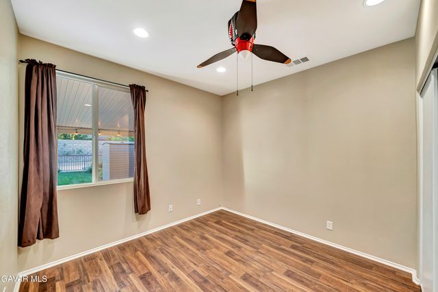 3452 Fairgreen Lane, Palmdale, CA 93551