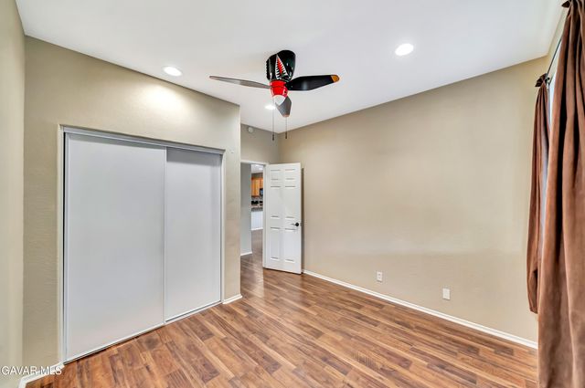 3452 Fairgreen Lane, Palmdale, CA 93551