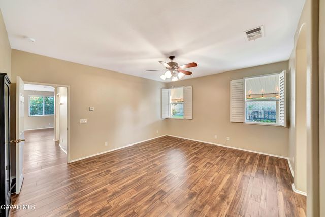 3452 Fairgreen Lane, Palmdale, CA 93551