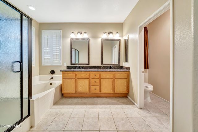 3452 Fairgreen Lane, Palmdale, CA 93551