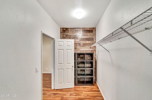 3452 Fairgreen Lane, Palmdale, CA 93551