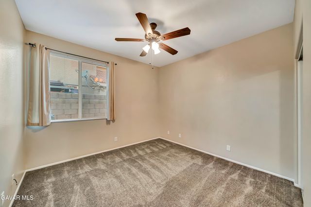 3452 Fairgreen Lane, Palmdale, CA 93551