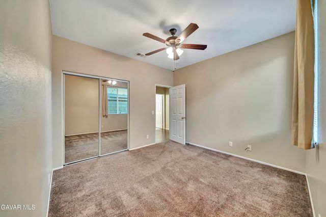 3452 Fairgreen Lane, Palmdale, CA 93551