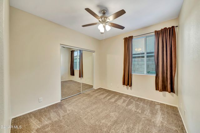 3452 Fairgreen Lane, Palmdale, CA 93551