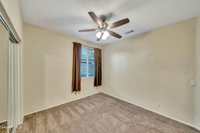 3452 Fairgreen Lane, Palmdale, CA 93551