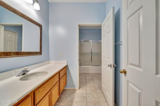 3452 Fairgreen Lane, Palmdale, CA 93551