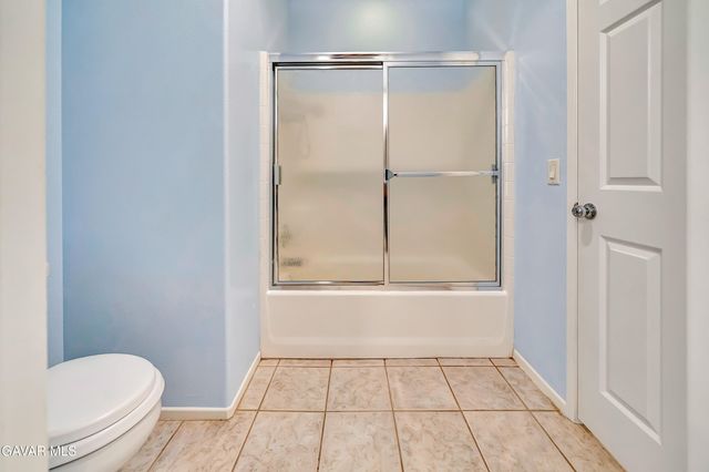 3452 Fairgreen Lane, Palmdale, CA 93551