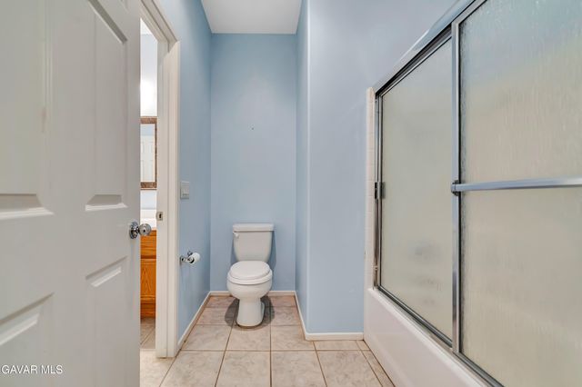 3452 Fairgreen Lane, Palmdale, CA 93551