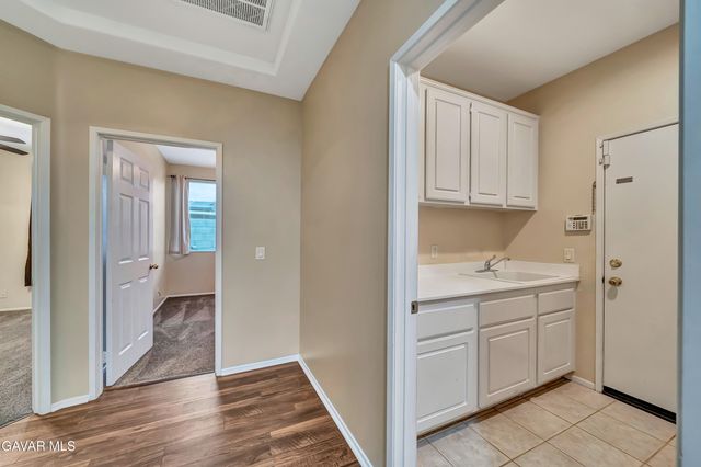 3452 Fairgreen Lane, Palmdale, CA 93551