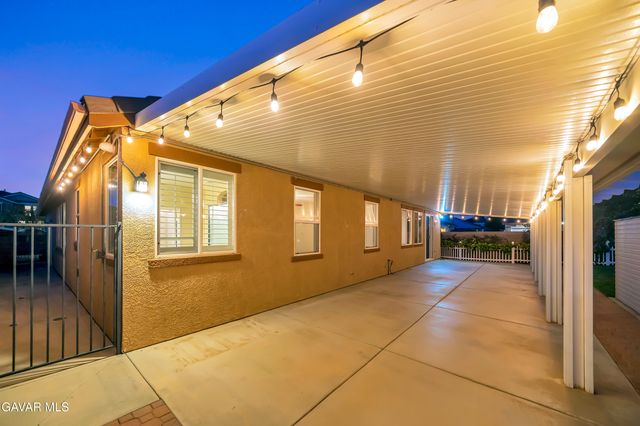 3452 Fairgreen Lane, Palmdale, CA 93551