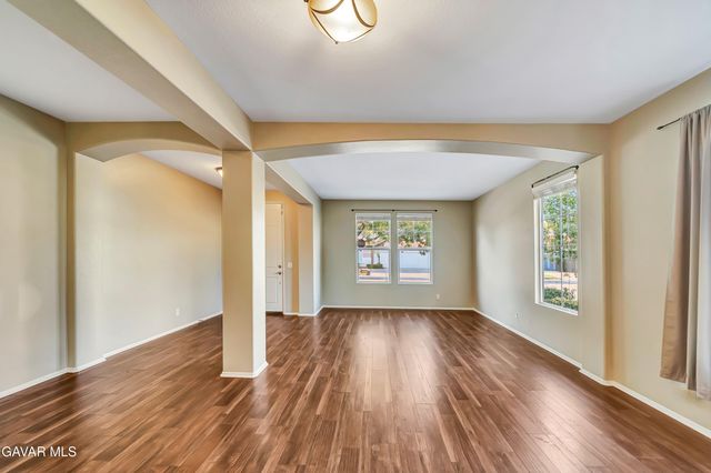 3452 Fairgreen Lane, Palmdale, CA 93551