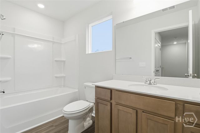 26 Towne Park Court, Rincon, GA 31326