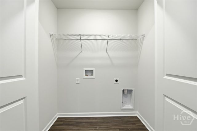 26 Towne Park Court, Rincon, GA 31326