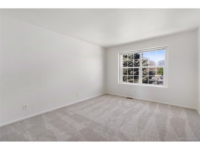 1276 S Zeno Cir E, Aurora, CO 80017