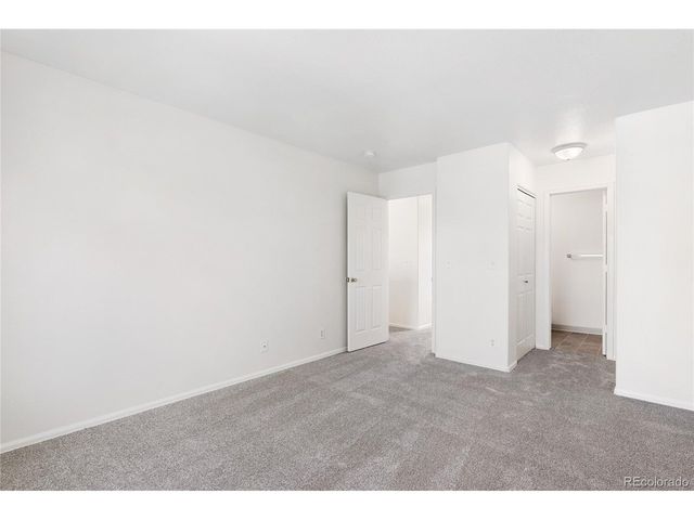 1276 S Zeno Cir E, Aurora, CO 80017