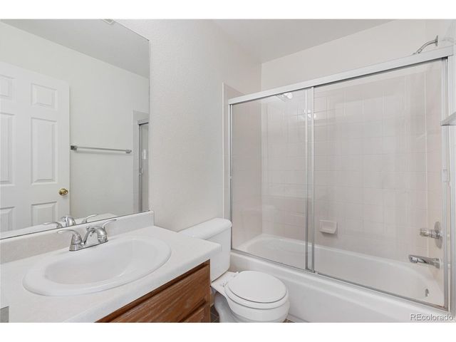 1276 S Zeno Cir E, Aurora, CO 80017