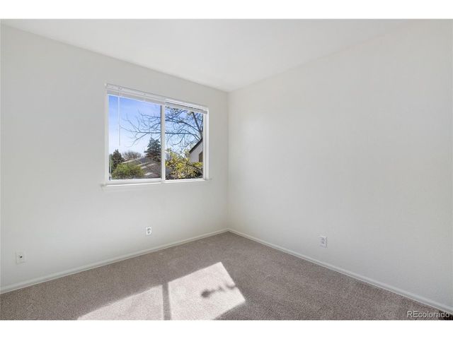 1276 S Zeno Cir E, Aurora, CO 80017