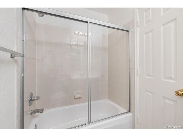 1276 S Zeno Cir E, Aurora, CO 80017