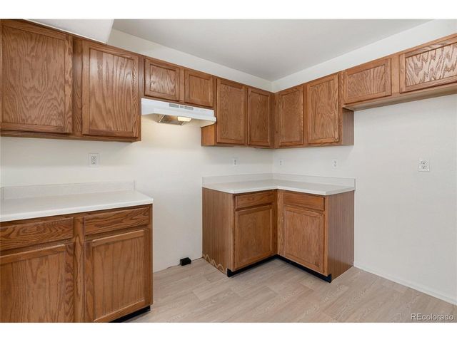 1276 S Zeno Cir E, Aurora, CO 80017