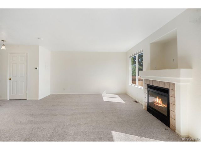 1276 S Zeno Cir E, Aurora, CO 80017