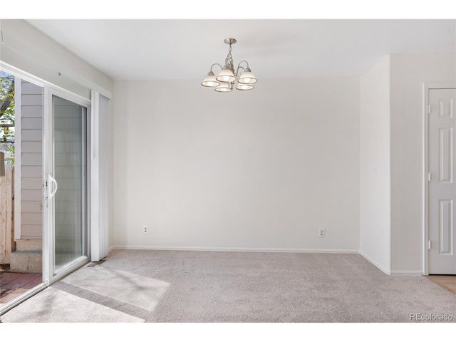 1276 S Zeno Cir E, Aurora, CO 80017