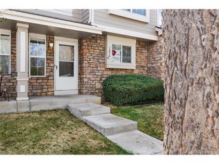 1276 S Zeno Cir E, Aurora, CO 80017