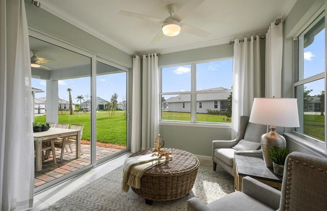 13591 SW Vermillion Circle Prosperity 795, Port St. Lucie, FL 34987